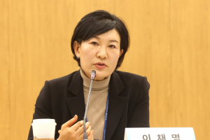 이채명 경기도의원, 폭싹 삭았수다! 노후 수도관 방치, 경기도 전체가 위험하다