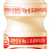 야쿠르트도 오른다…hy “원가 부담 심화 탓”