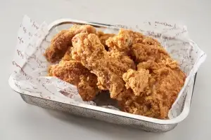 “치킨 120마리 튀겼는데 ‘노쇼’”…또 군 간부 전화였다