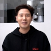 [영상] 몰카탐지 콘돔부터 세계 최초 ‘대체커피’ 선보인 이 사람…누군지 보니 ‘깜짝’