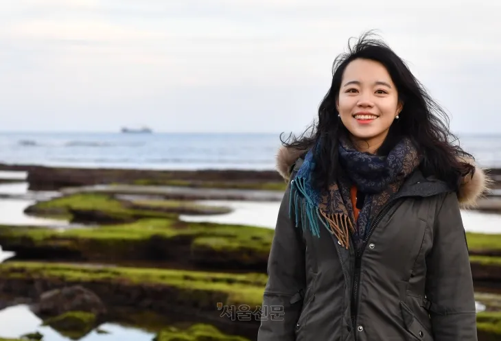 잘 노는 아이가 영어도 잘한다 저자 최재진 작가. 저자 제공