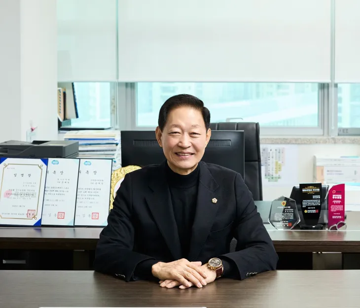 윤재영 경기도의원