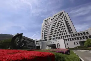 “협력사 수리기사도 삼성전자서비스 직원”… 12년 만에 승소