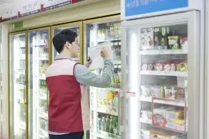 “잘릴까봐 계약서 쓰자고 못해”…노동 사각지대 내몰린 고3들