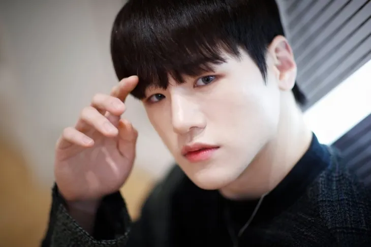 그룹 저스트비 배인. 뉴스1