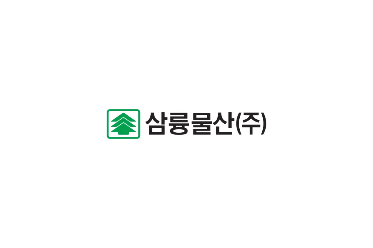 [서울데이터랩]삼륭물산 30.00% 상한가 금일 증시 상승률 1위로 마감 | 서울신문
