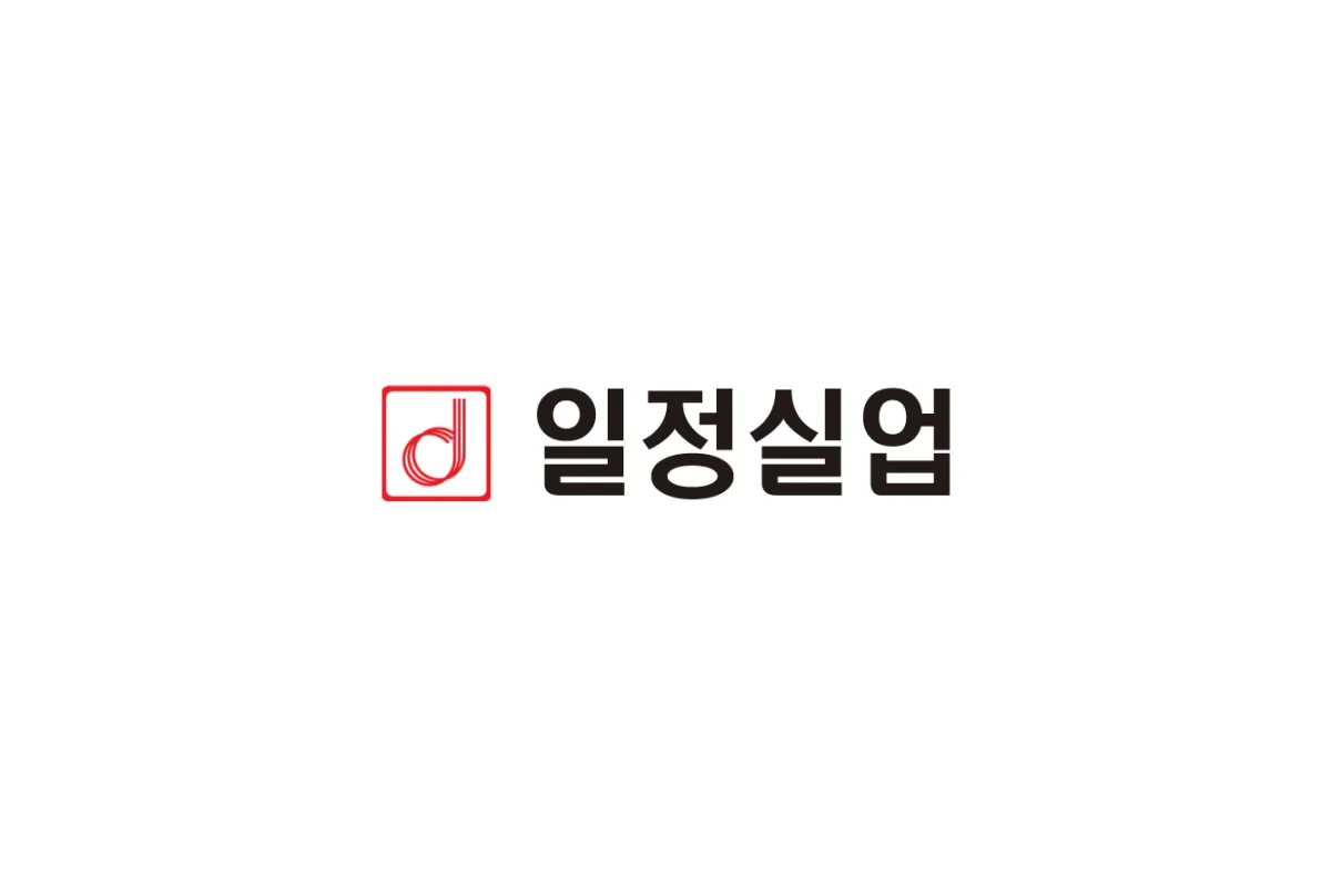 [서울데이터랩]일정실업 30% 상한가…실시간 상승률 1위 | 서울신문