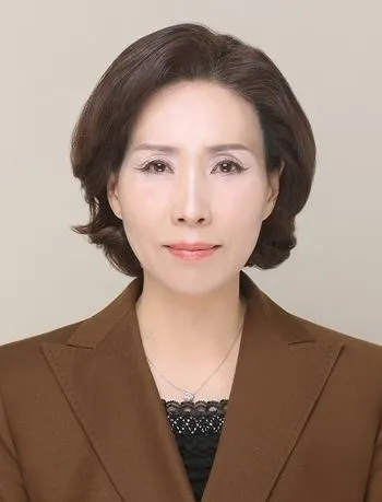 이숙자 서울시의회 운영위원장