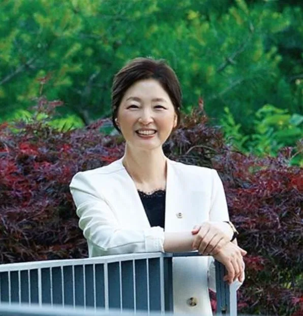 최유희 서울시의원