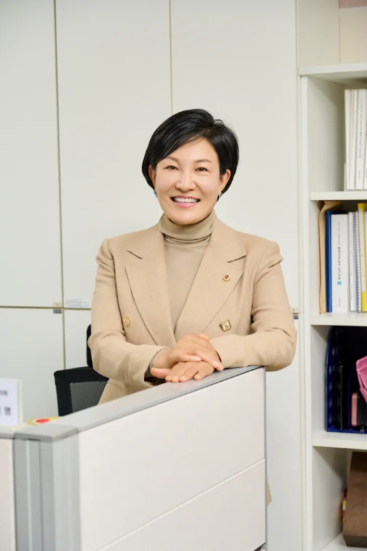 이채명 경기도의원