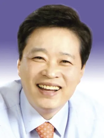 이춘우 경북도의원