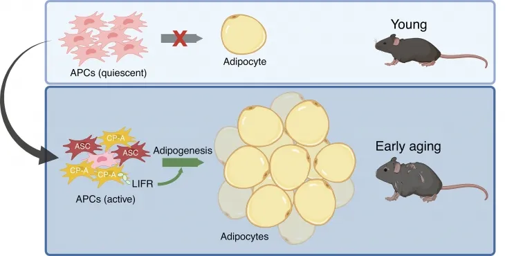 국제학술지 ‘사이언스’ 자료.