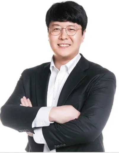 김동욱 서울시의원