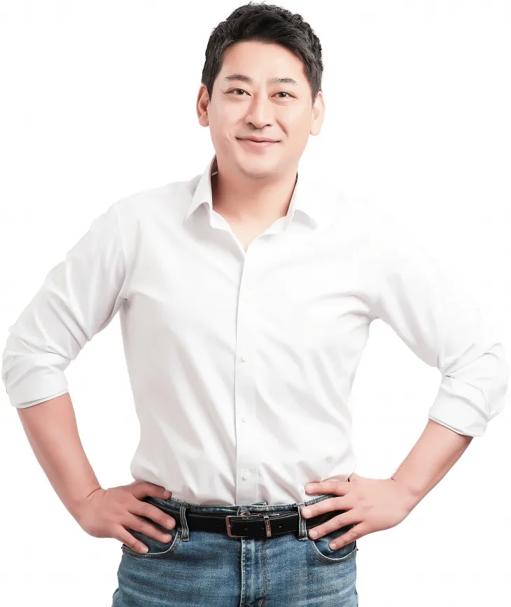 김종길 서울시의원