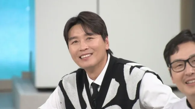 JTBC ‘냉장고를 부탁해’ 캡처