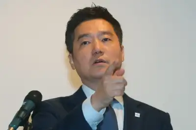검찰, 가세연 김세의 구속영장…김수현 명예훼손 등 혐의