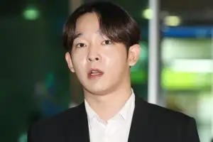 thumbnail - “시속 182㎞ 질주 ‘쾅’” 음주운전 남태현, 1심 ‘징역 1년·벌금 100만원’ thumbnail - “시속 182㎞ 질주 ‘쾅’” 음주운전 남태현, 1심 ‘징역 1년·벌금 100만원’