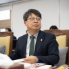 김재훈 경기도의원, 고립·은둔 청년 지원사업 관련 업무보고 가져
