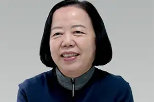 [지방시대] 지방대가 곧 지방 경쟁력이다