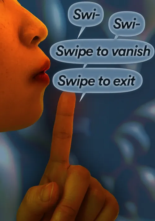 송예환 작가의 작품 지갤러리 제공