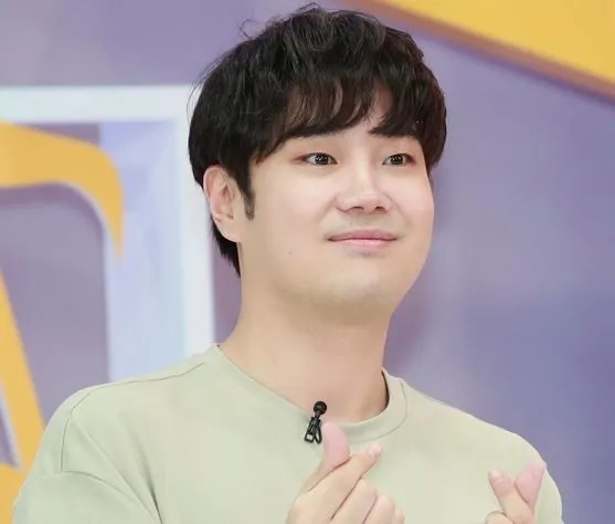 작곡가 유재환. 뉴스1 자료사진