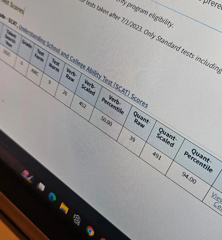 전 축구 국가대표 이천수가 올린 사진. 인스타그램 캡처