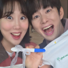 ‘난임’ 임라라♥손민수…“꿈만 같다” 2년 만에 전한 놀라운 소식