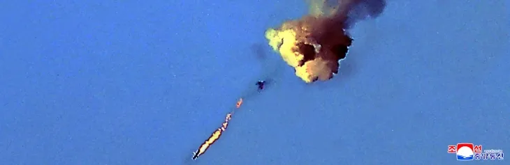 북한 김정은, 공군 방공·공습훈련 지도