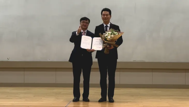 <사진=(주)백현이앤에스 제공>