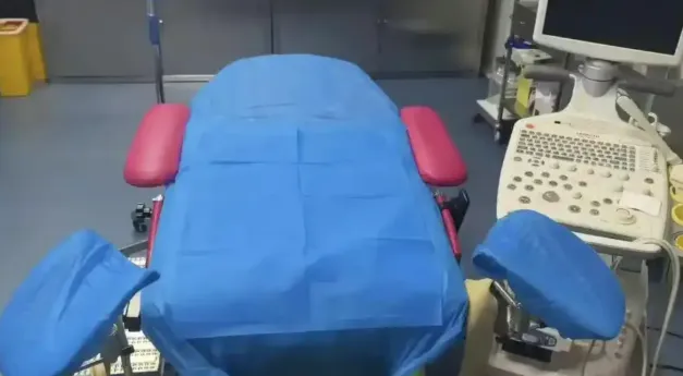 중국의 한 시골 마을에서 여성들을 대상으로 불법으로 대리모 배아 이식과 난자 채취 수술을 한 사건이 벌어졌다. 특히 여성 중 일부는 장애가 있는 여성들로 알려져 더 큰 충격을 주고 있다. 바이두