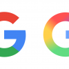 “나 달라진 거 없어?”…구글, 10년만에 로고 바꿨다는데