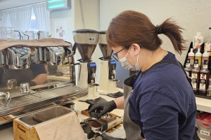 서울, 민간 연계 ‘장애 유형 맞춤형 특화일자리’… 장애인 자립 ‘쑥’