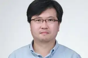 [열린세상] 과학기술 기반 탄소중립의 첫걸음