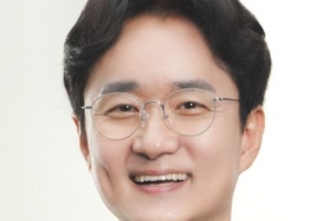 서준오 서울시의원, 월계동 534번지 모아타운 통합심의 통과 앞장서