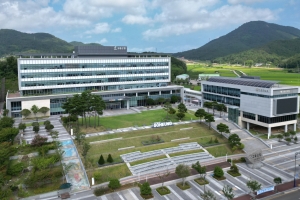 고흥군, ‘은둔형 외톨이 지원 조례’ 제정으로 제도적 기반 마련