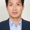 SK온 김경훈 CFO, ‘친정’ SC제일은행 재입사