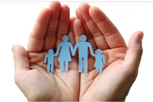 자폐 아동 부모 3명 중 1명 정신건강 위기…일반 성인의 3.4배