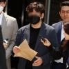 ‘중국 간첩 99명 체포 가짜뉴스’ 檢 보완수사요구…10개월째 미적대는 경찰