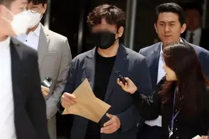 [단독] ‘중국 간첩 99명 체포 가짜뉴스’ 檢 보완수사요구…10개월째 미적대는 경찰
