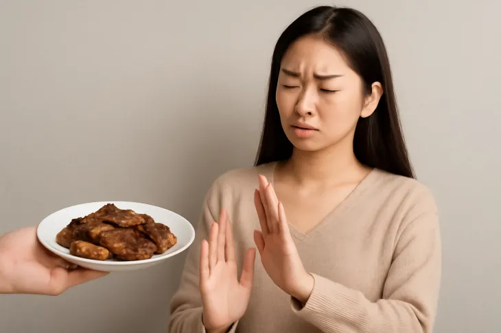 AI로 생성한 자료 이미지.