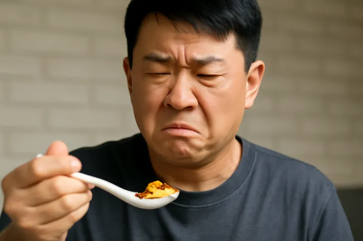 AI로 생성한 자료 이미지.