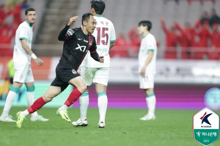 문선민. 한국프로축구연맹 제공