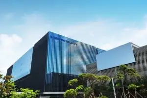 관세 압박도 이상무…1.8조원 수주 계약 따낸 삼성바이오로직스
