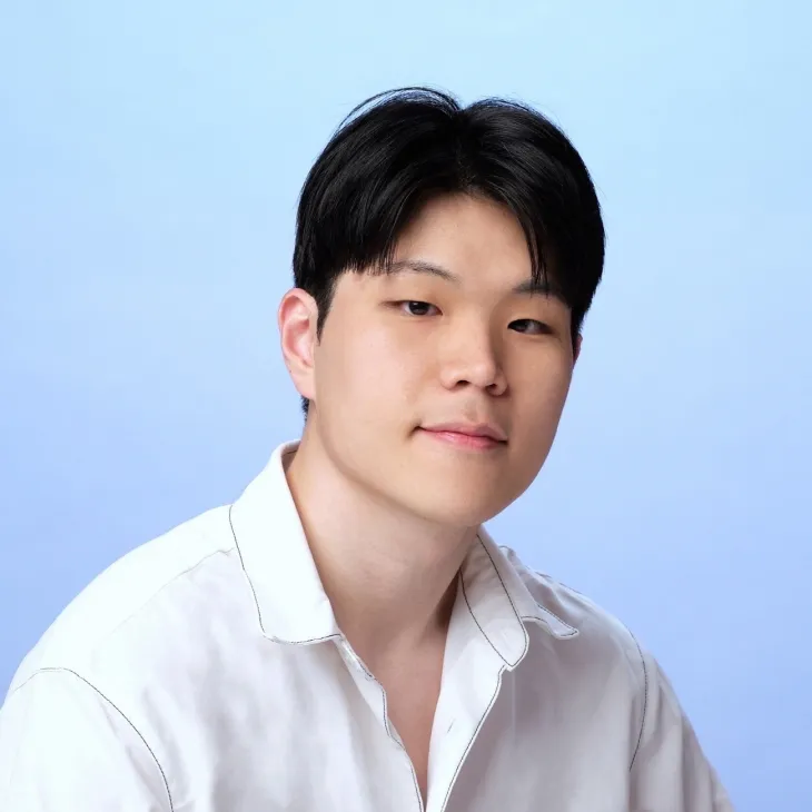 [사진=박준범 디자이너]