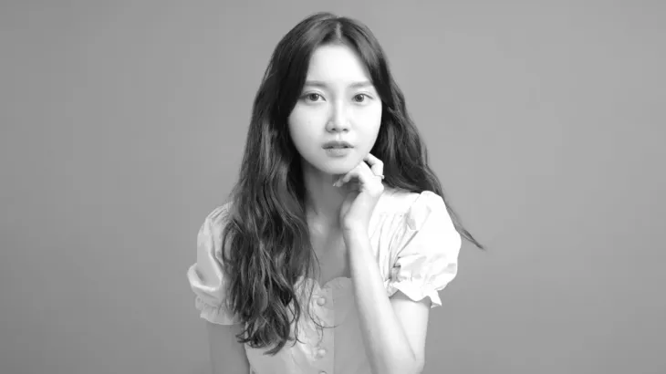 [사진= 텍스타일 디자이너 천정민]