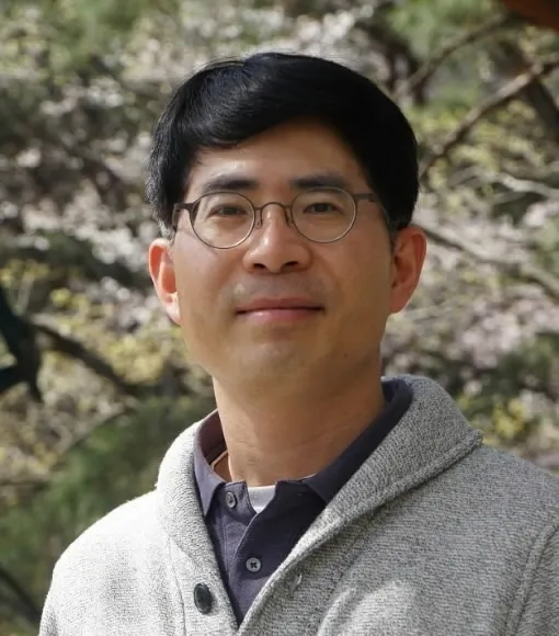 김종영 경희대 사회학과 교수. 서울신문 DB