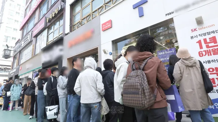 내 차례는 언제쯤