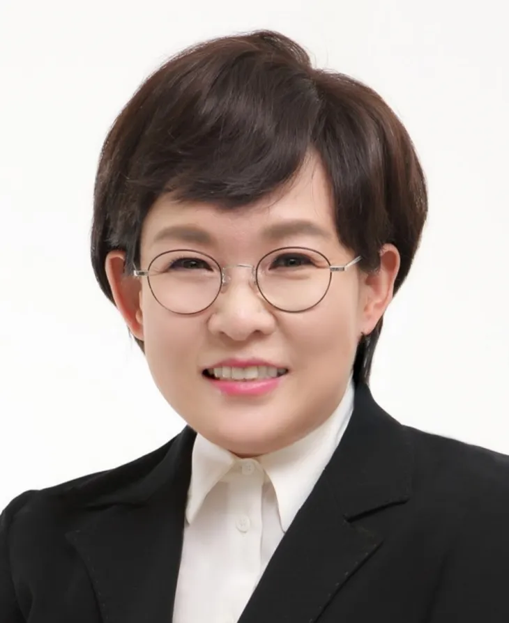 김선희 경기도의원
