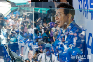 [사설] 李 무원칙 실용외교, 金 뻔한 동맹관… 토론서 검증해야
