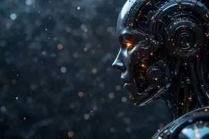 “제발 꺼져!” “싫은데?” 노예처럼 부려 먹던 ○○의 ‘거친 반항’…‘SF 미래’가 현실로?